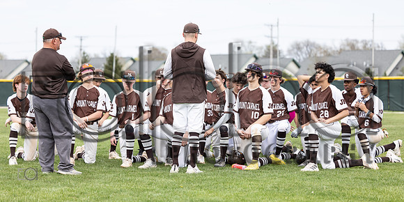 MC (JV) vs Joliet Catholic Hilltopers-75502_0152_0628