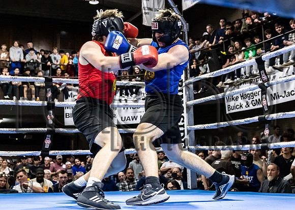 MC Fight Night 23-81473_9005_3987