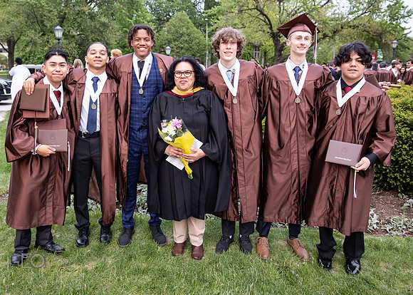 MC Graduation 23-91801_0517_5895