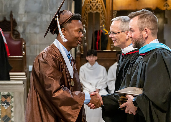 Bossie, Jaden  - MC Graduation 23-91093_9496_3112