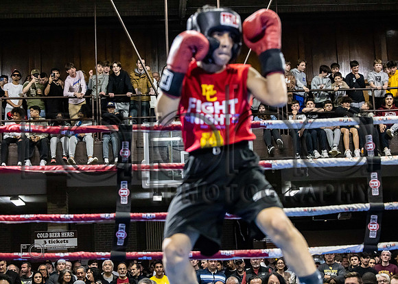 MC Fight Night 23-81617_7266_3391