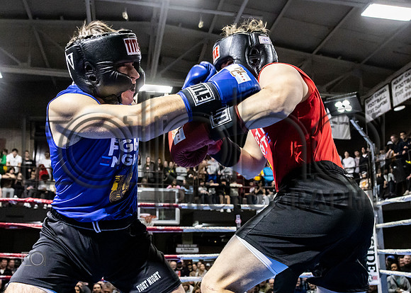 MC Fight Night 23-81345_8877_1359