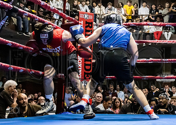 MC Fight Night 23-81020_8554_4638