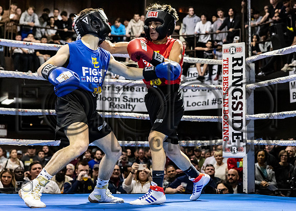 MC Fight Night 23-81679_9185_5041
