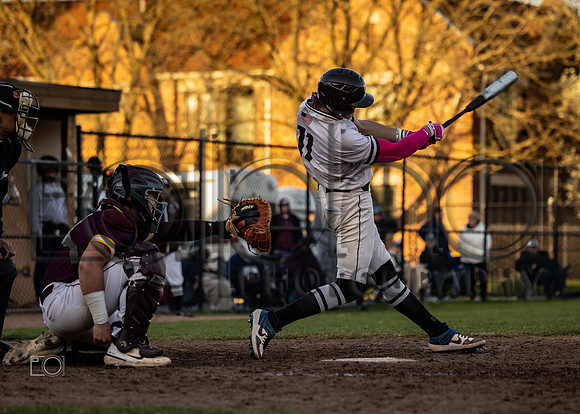 MC @ Loyola Ramblers 23-76596_0936_2450