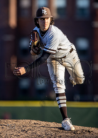 MC @ Loyola Ramblers 23-76471_5218_4149