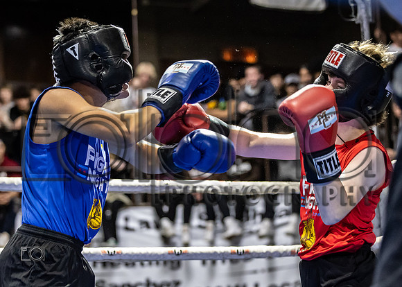 MC Fight Night 23-80650_7240_3642
