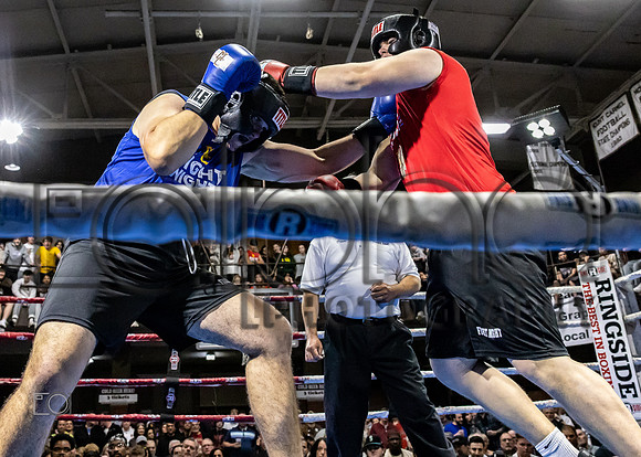 MC Fight Night 23-81174_8707_4290