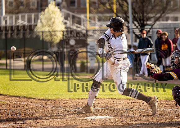 MC @ Loyola Ramblers 23-76147_0855_0068