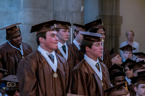 MC Graduation 23-91569_9906_3712