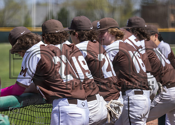 MC (JV) vs Joliet Catholic Hilltopers-75390_0105_2227