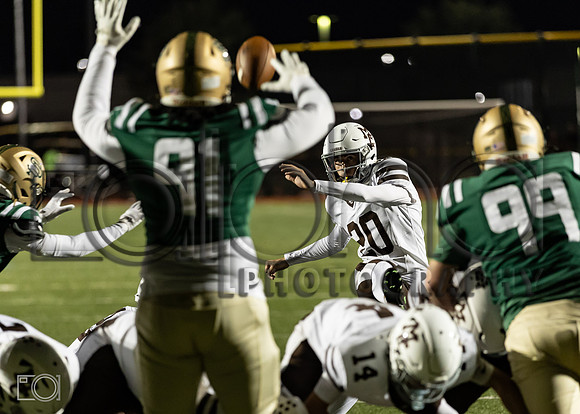 MC vs St Patrick_17547-5924