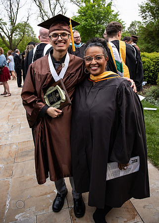MC Graduation 23-91658_0374_3322