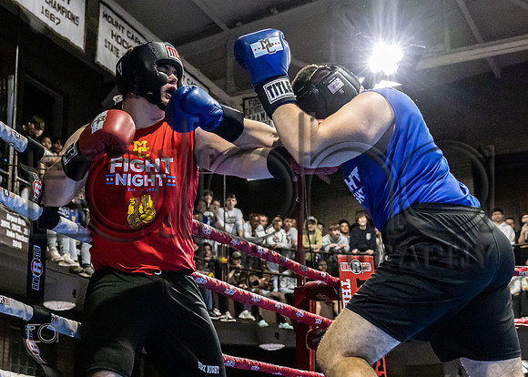 MC Fight Night 23-81244_8777_4855
