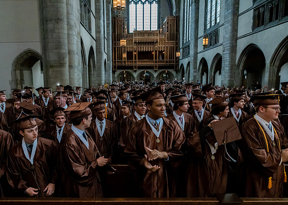 MC Graduation 23-91475_0247_1248