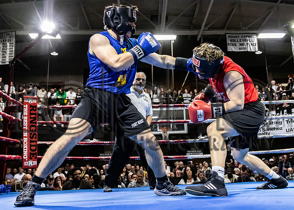 MC Fight Night 23-81420_8952_4928