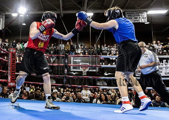 MC Fight Night 23-80935_8469_0862