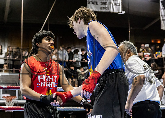MC Fight Night 23-81331_8864_1130