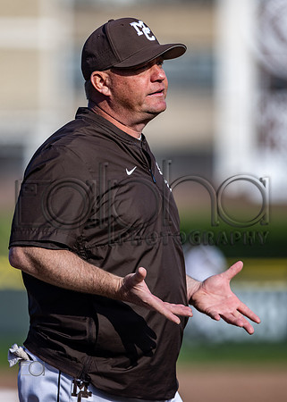 MC @ Loyola Ramblers 23-76085_4887_5414