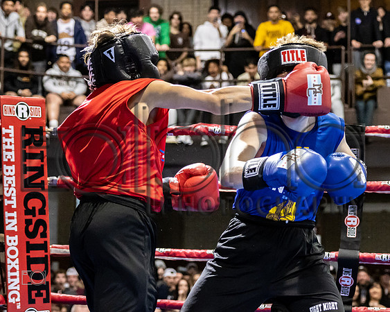 MC Fight Night 23-80517_8085_3577