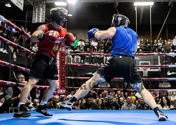 MC Fight Night 23-81542_9074_2684