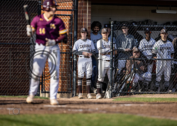 MC @ Loyola Ramblers 23-76157_4933_0410