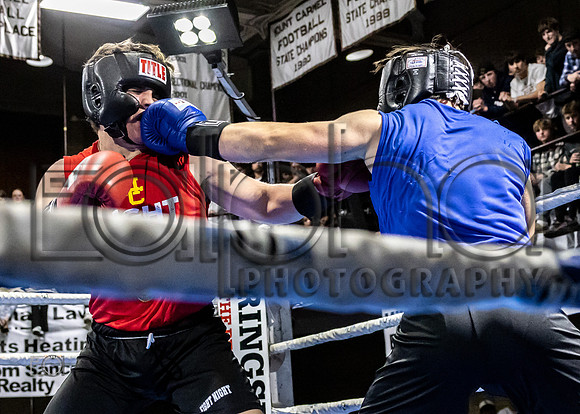 MC Fight Night 23-81478_9010_4208