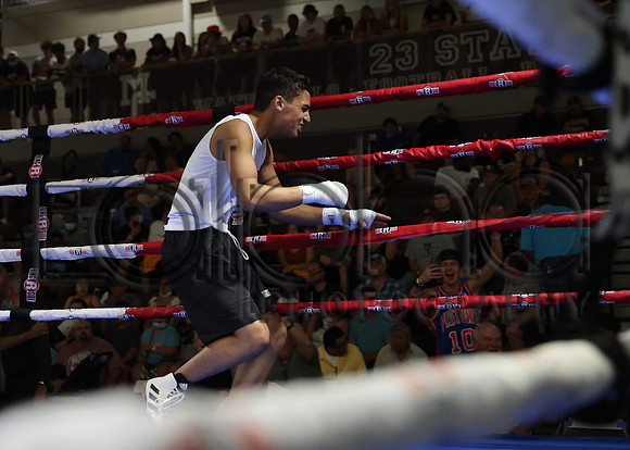 MC Fight Night_027