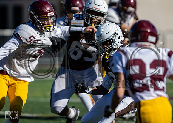 MC (F) vs Loyola-72562-7111-453900