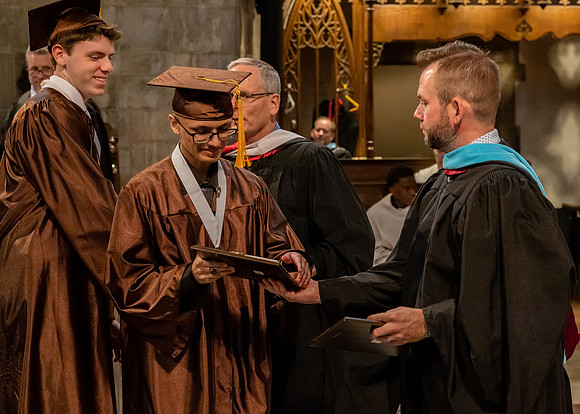 MC Graduation 23-91511_0277_0420