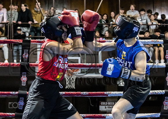 MC Fight Night 23-81632_7281_5117