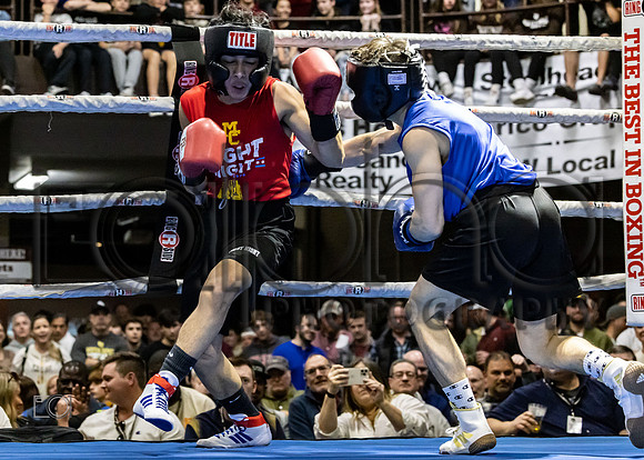 MC Fight Night 23-81628_7277_5025