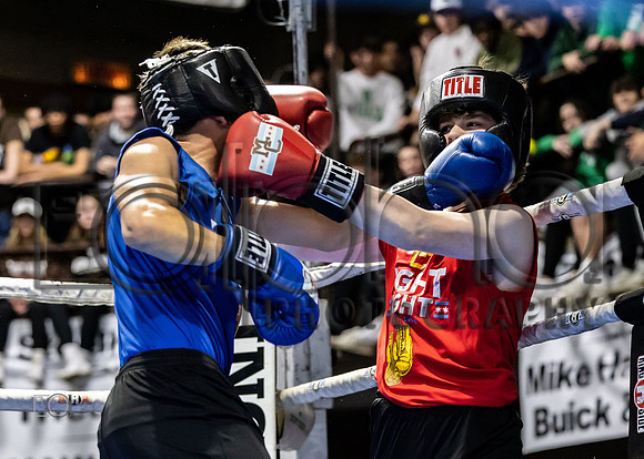 MC Fight Night 23-80647_7237_3440