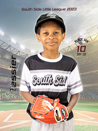 Black Sox-Phyfe Tessier (10)