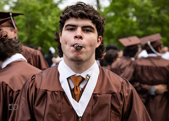 MC Graduation 23-91741_0457_2422