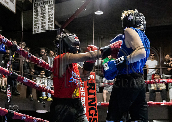 MC Fight Night 23-81300_8833_4615