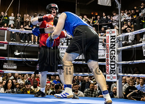 MC Fight Night 23-81179_8712_4644