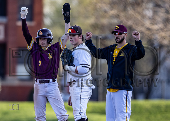 MC @ Loyola Ramblers 23-76484_5231_1954