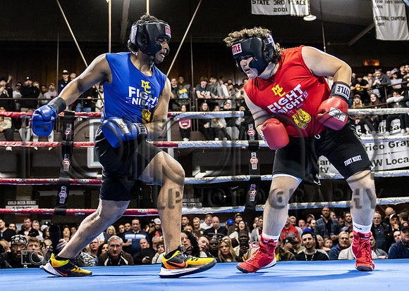 MC Fight Night 23-80772_8315_0021
