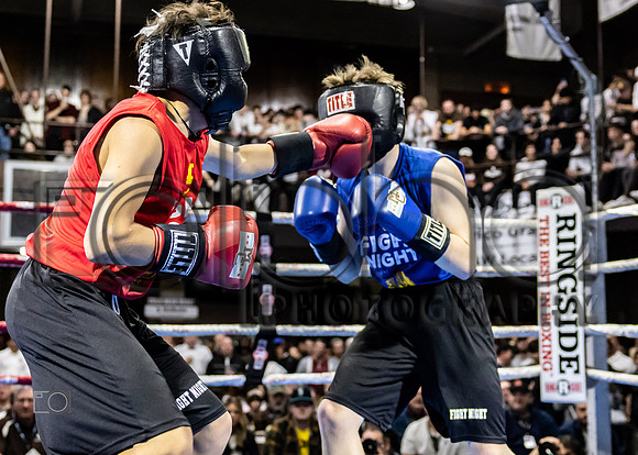 MC Fight Night 23-80550_8118_4121