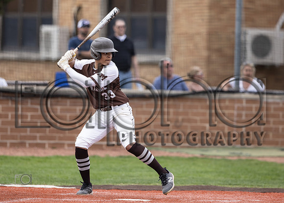 MC (JV) vs Joliet Catholic Hilltopers-75497_3134_2857