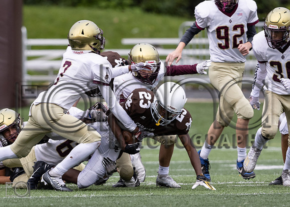 MC (F) vs St Ignatius-13957_79280511