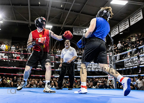 MC Fight Night 23-81064_8598_0616