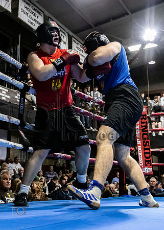 MC Fight Night 23-81252_8785_5050