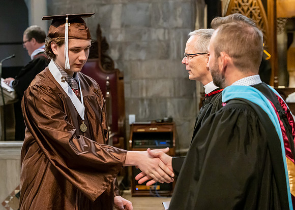 Sundwall, Jake - MC Graduation 23-91399_9802_1933