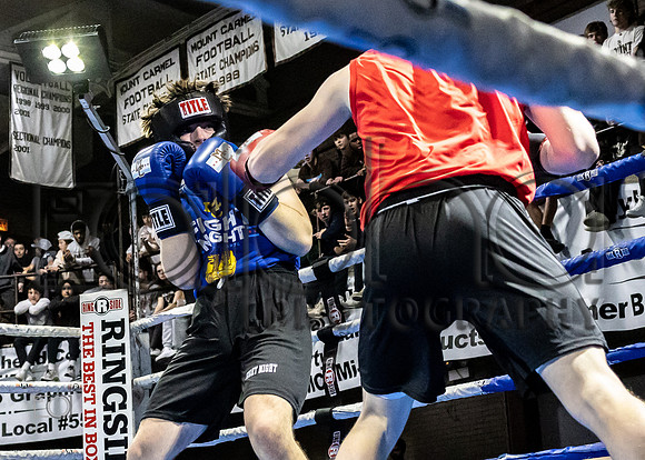MC Fight Night 23-80908_8447_3808