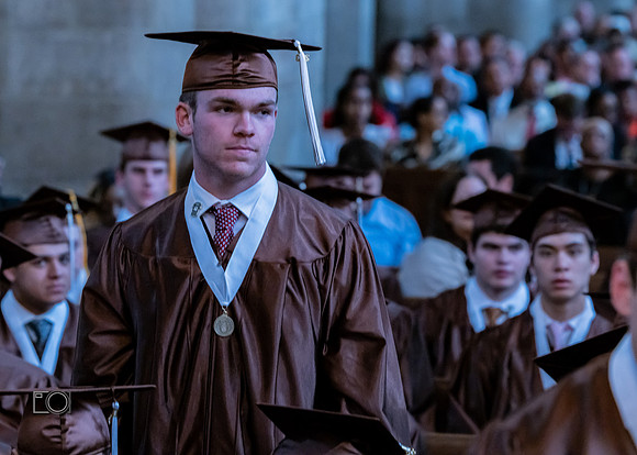 MC Graduation 23-91558_9895_1308