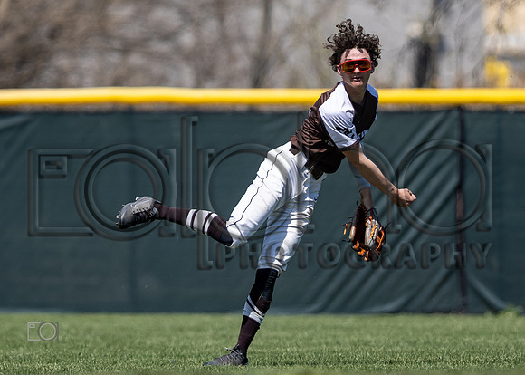 MC (JV) vs Joliet Catholic Hilltopers-75405_2588_4807