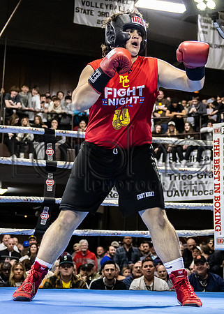 MC Fight Night 23-80795_8338_3672