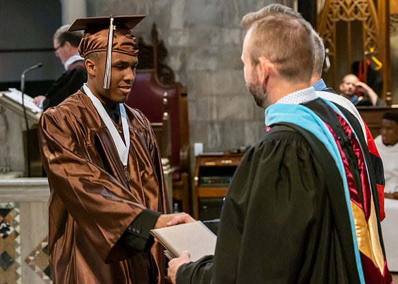 MC Graduation 23-91442_9845_1842